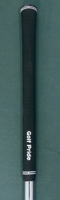 8875513
