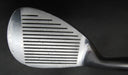Mizuno Gold Medal Sand Wedge Regular Steel Shaft Black Grip