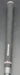 Actworks Hyper Blade SV 460 10.5° Driver Regular Graphite Shaft Benross Grip