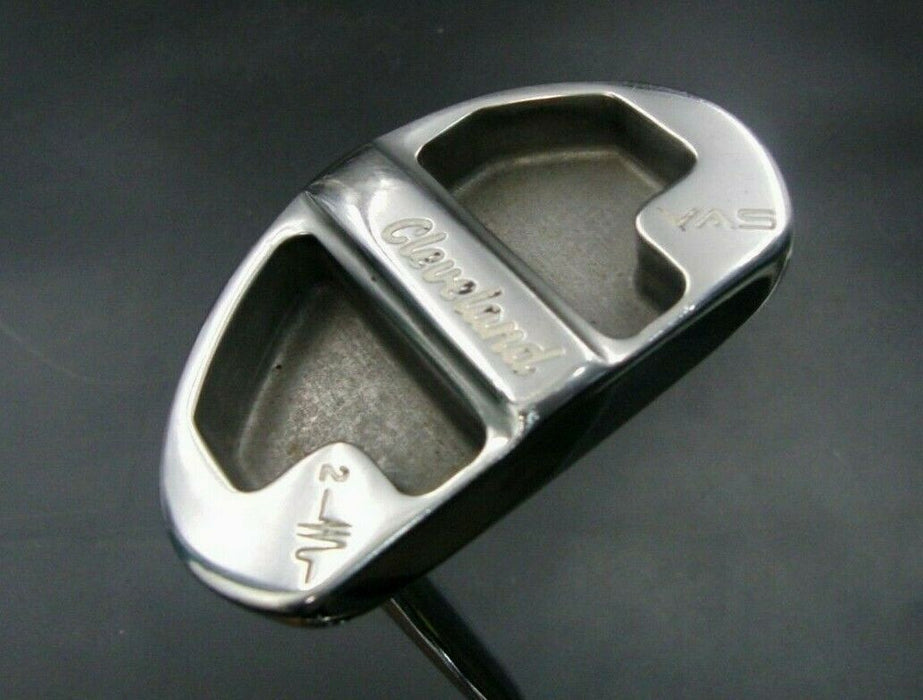 Cleveland VAS Putter 87.5 cm Long