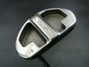 Cleveland VAS Putter 87.5 cm Long