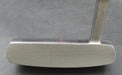 Marie Claire Sport 1992 Putter Steel Shaft 84cm Length Marie Claire Grip