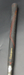 Shakespeare Pro Sprit 18° 4 Wood Regular Flex Graphite Shaft Shakespeare Grip