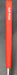 8885507