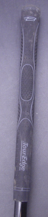 9006024