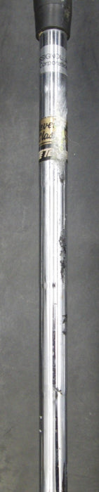 Cleveland Tour Action Classic Collection Putter 83cm Steel Shaft RG Grip & HC