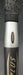 Taylormade A1000 Titanium Face Gap Wedge Regular Graphite Shaft Taylormade Grip