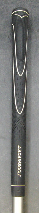 Ladies Adams Golf Idea a2 OS 6 Hybrid-Iron Ladies Graphite Shaft AdamsGolf Grip