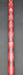 Bridgestone JGR Tour B 15° 3 Wood Stiff Graphite Shaft Tour Edge Grip