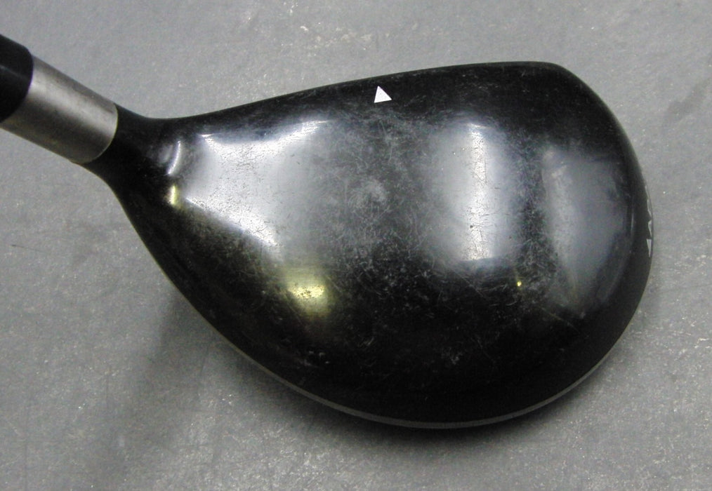 Adams Tight Lies TL-812 3 Wood Regular Graphite Shaft Majek Grip