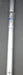 Ping Eye 2 7 Wood Regular Steel Shaft Ping Karsten Grip