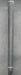 Nike Ignite 460 9.5° Driver Uniflex Graphite Shaft Golf Pride Grip