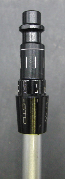 Shaft for Mizuno ST200 Driver 114cm Length Regular Graphite Shaft only