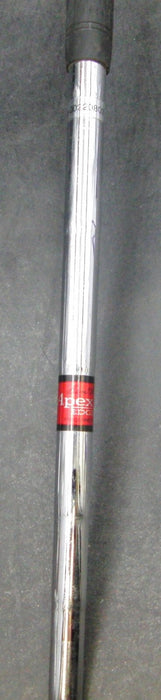 Ben Hogan Edge 9 Iron Regular Steel Shaft Ben Hogan Grip