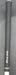 TaylorMade Burner XD Sand Wedge Regular Graphite Shaft Golf Pride Grip