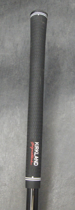 Bridgestone Tour Stage X-Drive 10.5° Driver Stiff Graphite Shaft