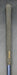 Mizuno Pure Select 93cm Playing Length Regular Graphite Shaft only Mizuno Grip