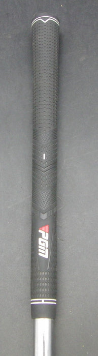 PGM G1 72° Lob Wedge Regular Steel Shaft PGM Grip