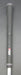 PGM G1 72° Lob Wedge Regular Steel Shaft PGM Grip