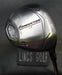 Maruman Shuttle U4 OverSize 18° 5 Wood Regular Graphite Shaft Maruman Grip