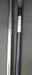 Set of 2 Maruman Shuttle 18º 5 & 21º 7 Woods Regular Steel/Graphite Shafts