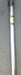 Taylormade Firesole Forged 8 Iron Extra Stiff Steel Shaft Classic Grip