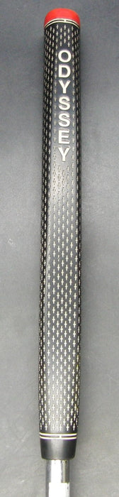 8980676