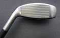 Adams Golf Idea 4 Hybrid Stiff Graphite Shaft Sword Grip