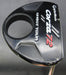 Taylormade Corza 72 Ghost Putter Steel Shaft 84.5cm Length TaylorMade Grip