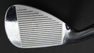 Callaway X Forged 2013 Pitching Wedge Stiff Steel Shaft Golf Pride Grip