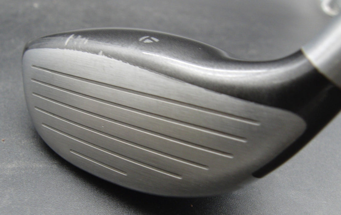 TaylorMade SLDR 15° 3 Wood Senior Graphite Shaft PSYKO Grip & TaylorMade H/C