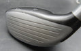 TaylorMade SLDR 15° 3 Wood Senior Graphite Shaft PSYKO Grip & TaylorMade H/C
