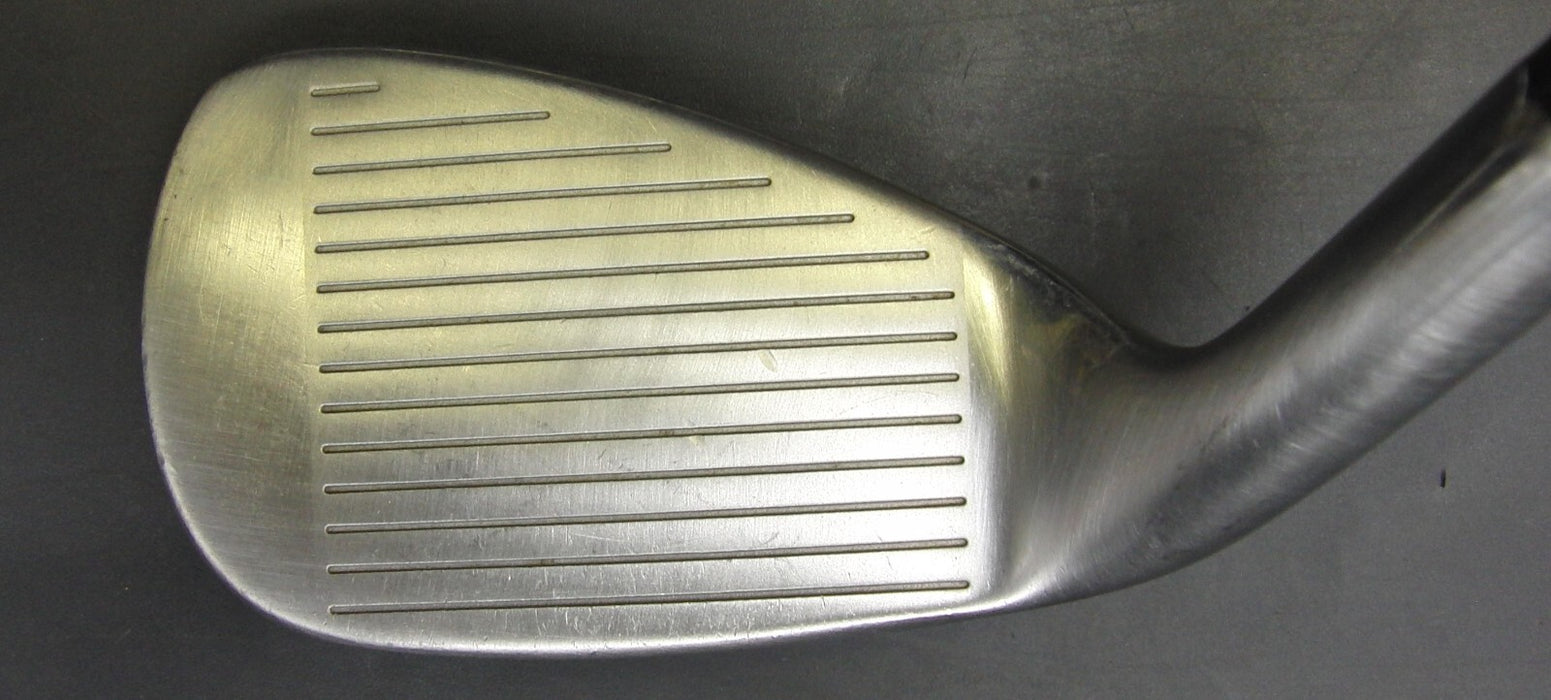 Wilson Staff Ci7 Sand Wedge Regular Steel Shaft Wilson Staff Grip