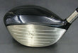 Mizuno MP Craft 460 9.5° Driver Stiff Graphite Shaft Mizuno Grip