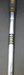 8967800