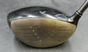 Callaway Legacy Apex V 10.5° Driver Regular Graphite Shaft Iomic Grip