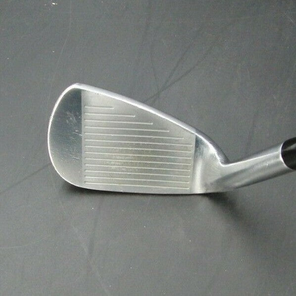 Mizuno PRO Power Blade 9 Iron Stiff Steel Shaft Golf Pride Grip