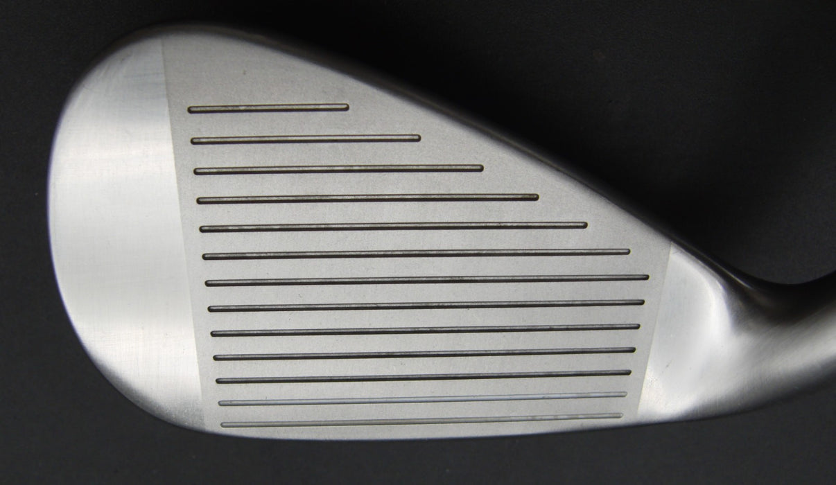 Callaway Big Bertha Beta 5 Iron Regular Steel Shaft Golf Pride Grip