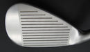 Callaway Big Bertha Beta 5 Iron Regular Steel Shaft Golf Pride Grip