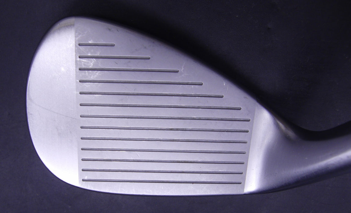 Mizuno JPX 919 Forged Pitching Wedge Stiff Steel Shaft Golf Pride Grip