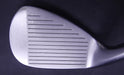 Mizuno JPX 919 Forged Pitching Wedge Stiff Steel Shaft Golf Pride Grip