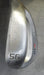 Fourteen DJ-4 Forged 56° Sand Wedge Regular Steel Shaft Iomic Grip