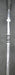 Odyssey 2-Ball Blade DFX Putter 88cm Length Steel Shaft Golf Pride Grip*