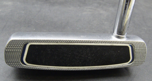 XXIO Putter Steel Shaft 87cm Length TaylorMade Psyko Grip