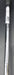 Katana TM-740 PT-3 Putter 86cm Playing Length Steel Shaft Katana Grip