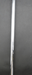 8945800