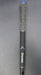 Spalding Type-02 Alpha Trec 56° Sand Wedge Regular Graphite Shaft Spalding Grip