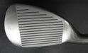 Wilson Aviator WS-364 Sand Wedge Regular Graphite Shaft Wilson Grip