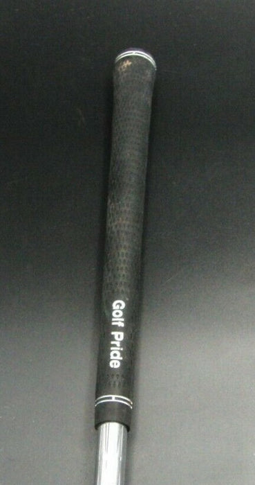 Ping Zing Orange Dot Karsten 3 Iron Regular Steel Shaft GolfPride Grip