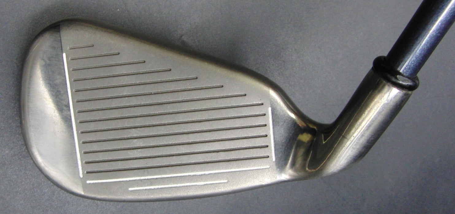 Callaway Hawk Eye 4 Iron Regular Graphite Shaft Callaway Grip